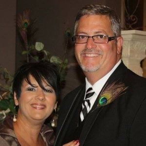 Meet your Posher, Kitty